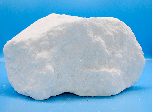 特级雪花石膏