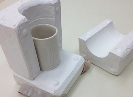 陶瓷注浆模具